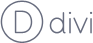 Tekinetlab